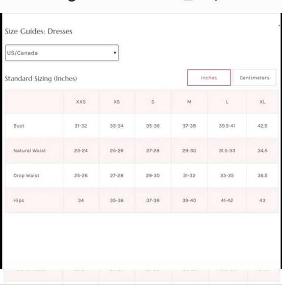 Free People Tapestry Digital Damsel Mini Dress Neon Glow Size L - Picture 9 of 9